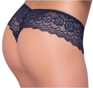 Briefs Lace L